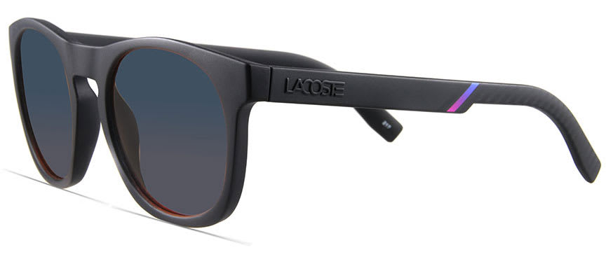 Lacoste L868S 004