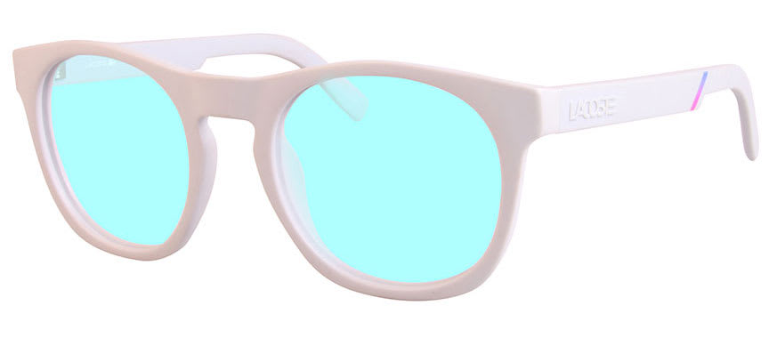 Lacoste L868S 035