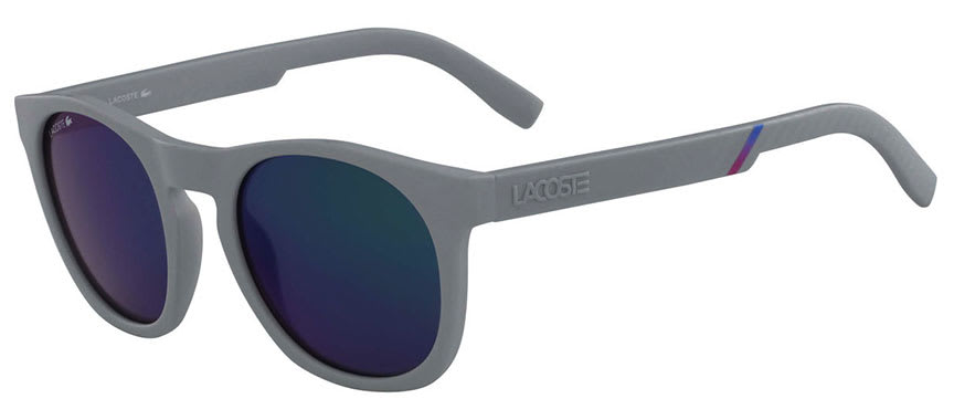 Lacoste L868S 035 Grey
