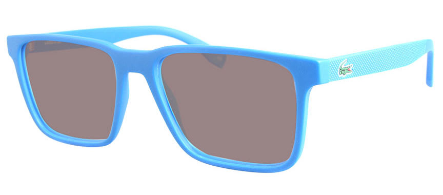Lacoste L872S 424