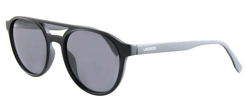 LACOSTE L881S 001