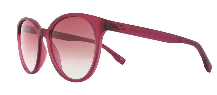 Lacoste L887S 526