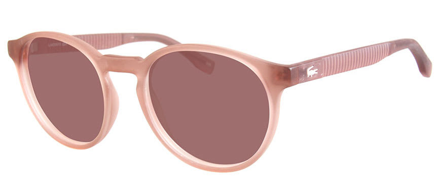 Lacoste L888S 662