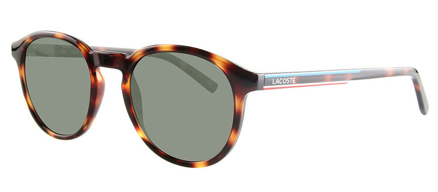 LACOSTE L916S 214