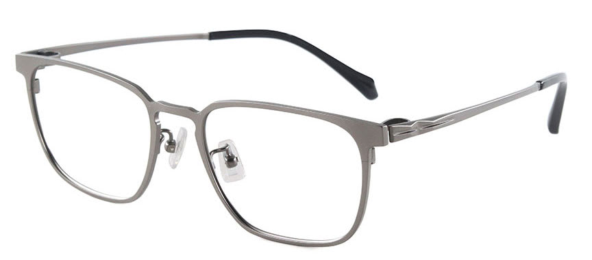 Leonard 9100 C2