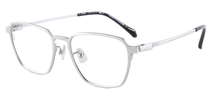 Leonard 9104 C4