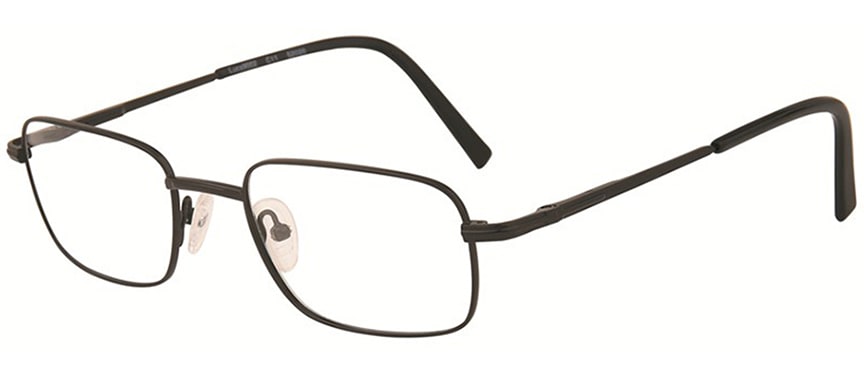 Lucs L9002 Blk