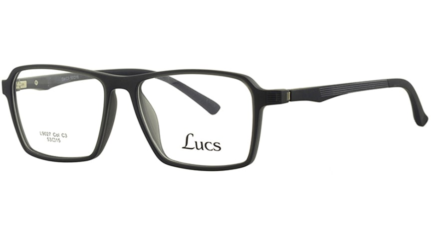 Lucs L9027 C3