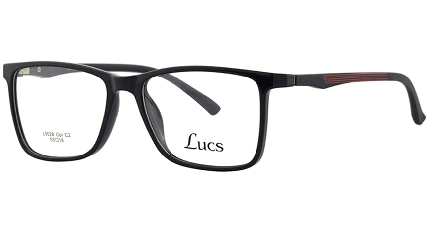 Lucs L9028 C2