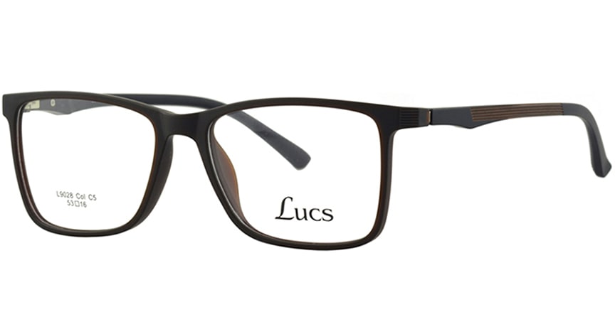 Lucs L9028 C5