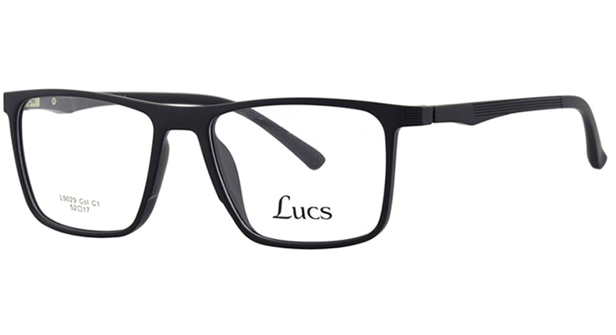 Lucs L9029 C1