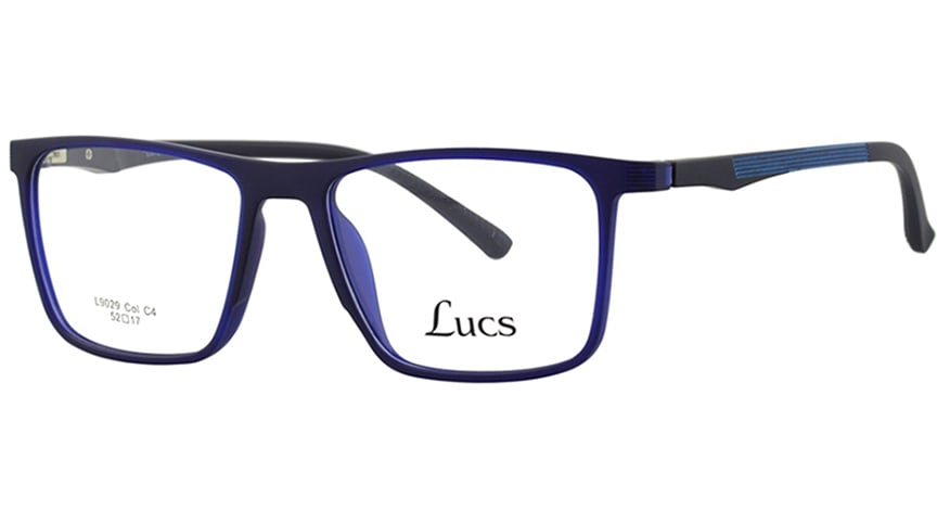 Lucs L9029 C4