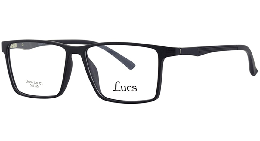 Lucs L9030 C1