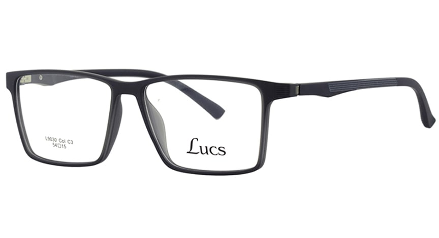 Lucs L9030 C3