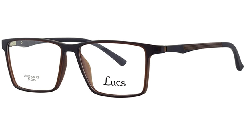 Lucs L9030 C5