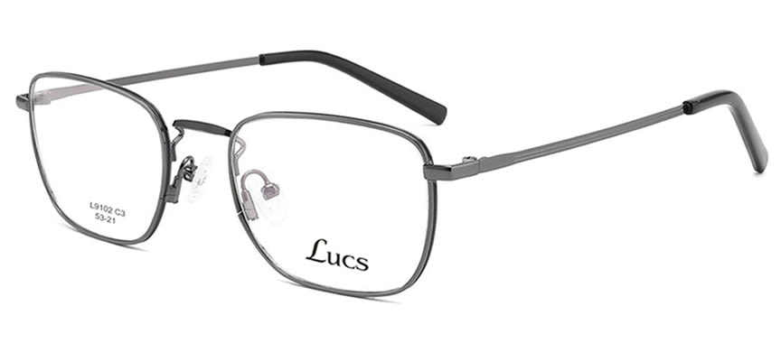 Lucs L9102 C3