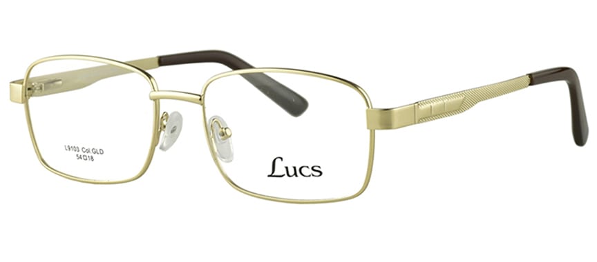 Lucs L9103 GLD