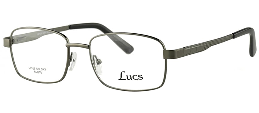 Lucs L9103 GRY