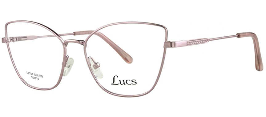 Lucs L9107 PIN other Prescription Glasses