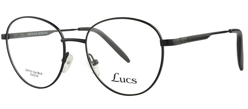 Lucs L9110 Blk