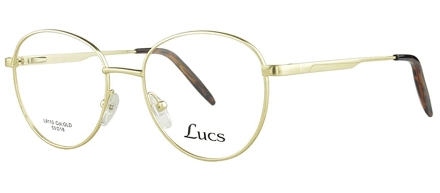 Lucs L9110 GOLD