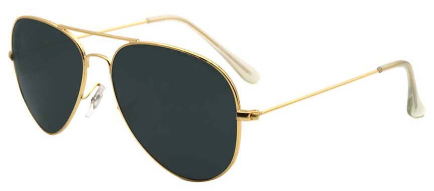 Malibu 3025 GLD