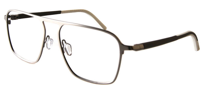 Mandon MLH012 C2