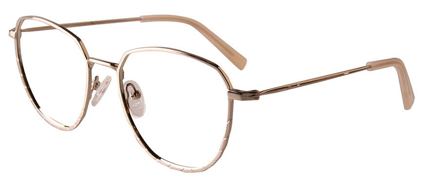 Mandon MLW0008 C3