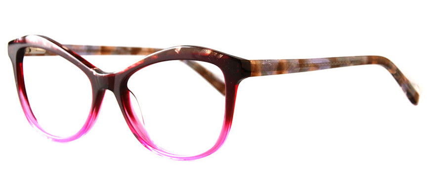 Mandon P6093 C3