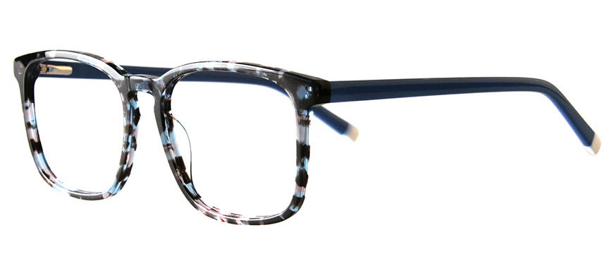 Mandon RGA089 C4