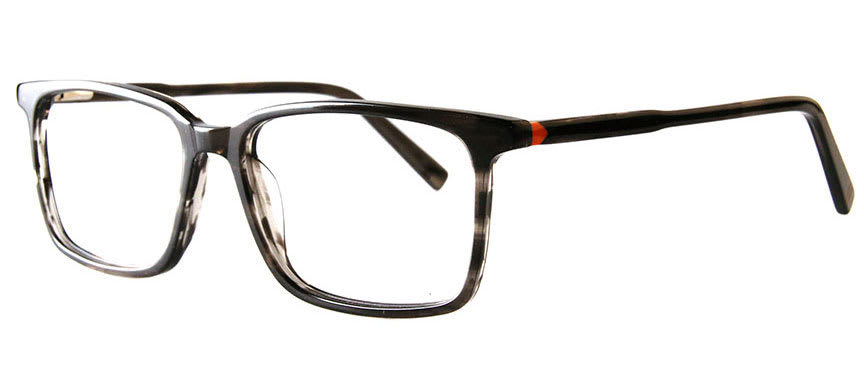 Mandon RGA106 C3