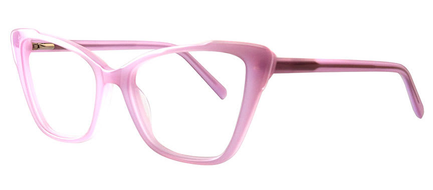 Mandon RGA126 C2