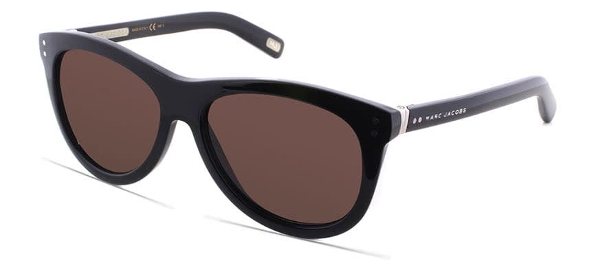 Marc Jacobs MJ 383S 807NR