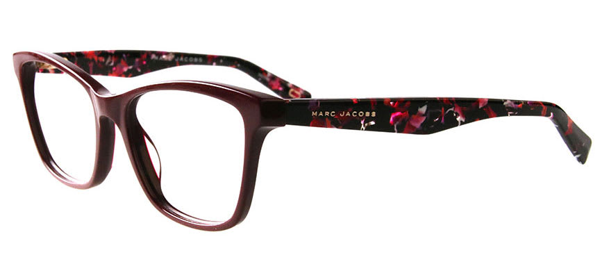 Marc Jacobs MARC 07 0768710