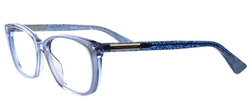Marc Jacobs MARC 24 30826502