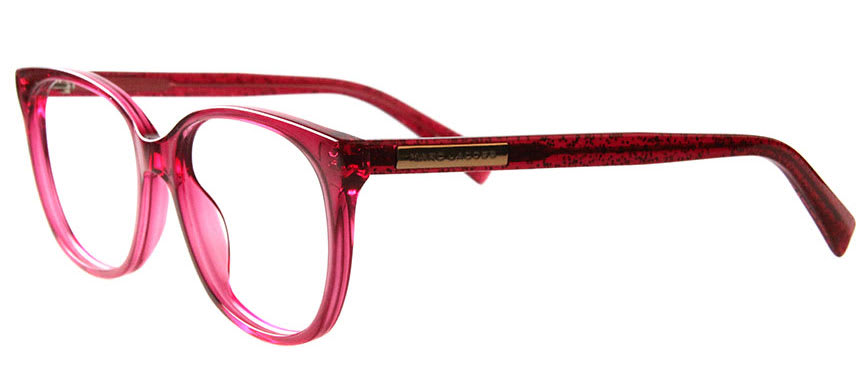 Marc Jacobs MARC 25 30826526 - marc jacobs - Prescription Glasses
