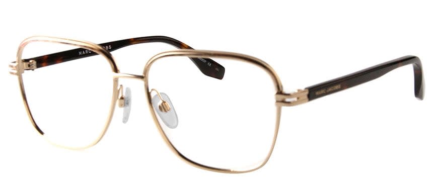 Marc Jacobs MARC 27 30826540 - marc jacobs - Prescription Glasses