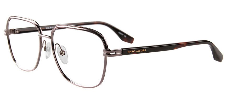 Marc Jacobs MARC 27 30826540 GUN
