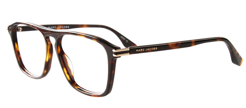 Marc Jacobs MARC 27 30826540 TOR