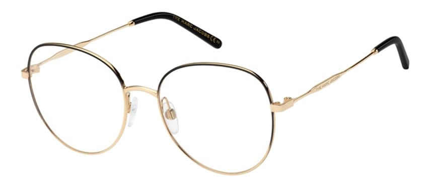 Marc Jacobs MARC 590 26S