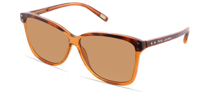 Marc Jacobs MJ 345S 43W5V