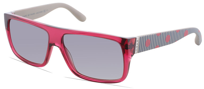 Marc Jacobs MMJ096NS DRLIE