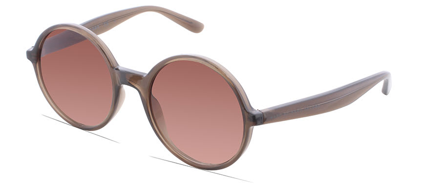 Marc Jacobs MMJ351S 064JD