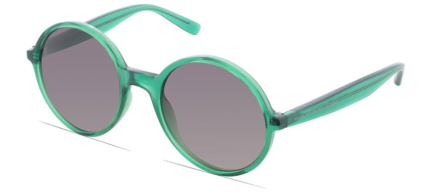 Marc Jacobs MMJ351S 420DX