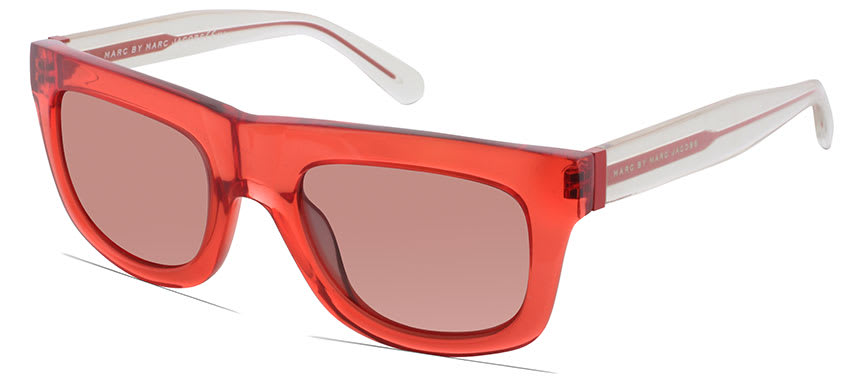 Marc Jacobs MMJ360S 5MSN4