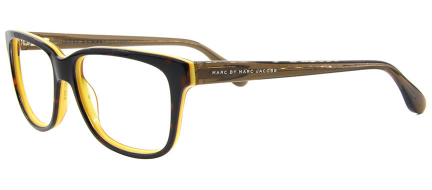 Marc Jacobs MMJ580 620
