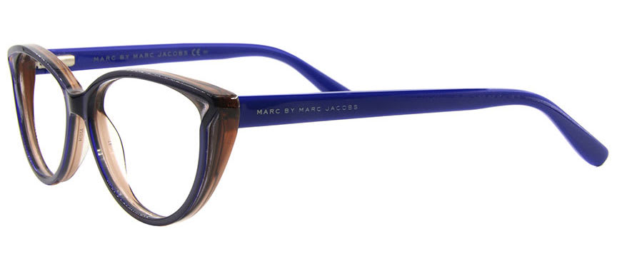 Marc Jacobs MMJ584 1SZ