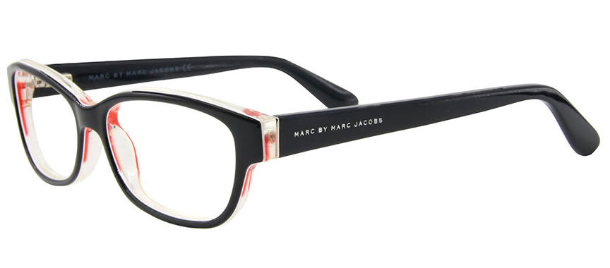 Marc Jacobs MMJ591 0JR