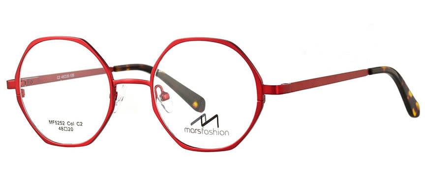 Mars Fashion MF5252 C2