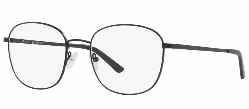 Mars Fashion V61027 C1